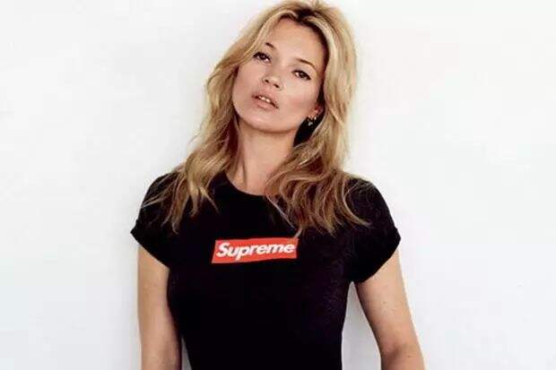 广告人干货库 Supreme 如何成为年轻人的“欲望制造机” ?-广告人干货库