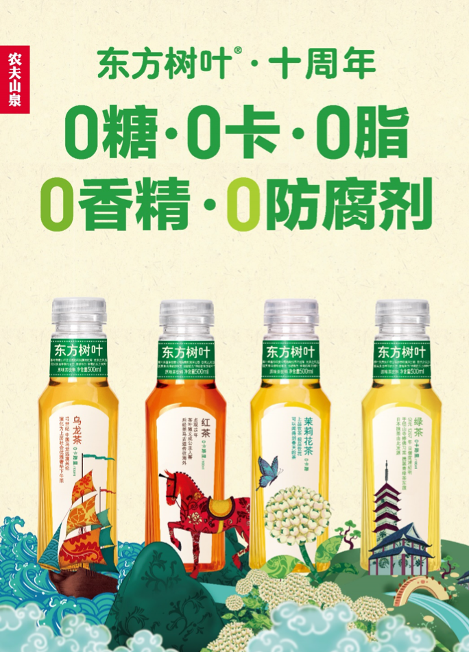 广告人干货库 9286字,详论增长的算法与品牌思维模型-广告人干货库