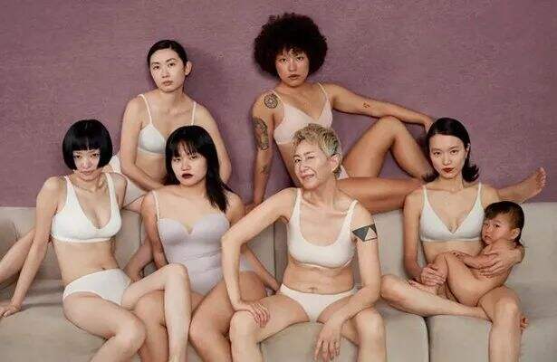 广告人干货库 9286字,详论增长的算法与品牌思维模型-广告人干货库