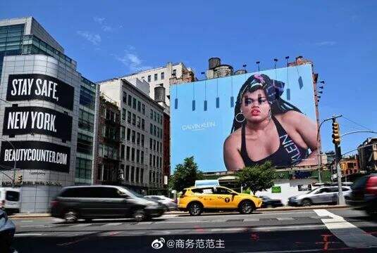 广告人干货库 9286字,详论增长的算法与品牌思维模型-广告人干货库