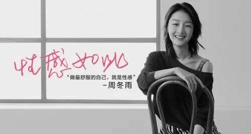 广告人干货库 9286字,详论增长的算法与品牌思维模型-广告人干货库