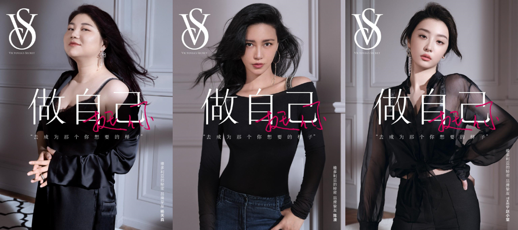 广告人干货库 9286字,详论增长的算法与品牌思维模型-广告人干货库