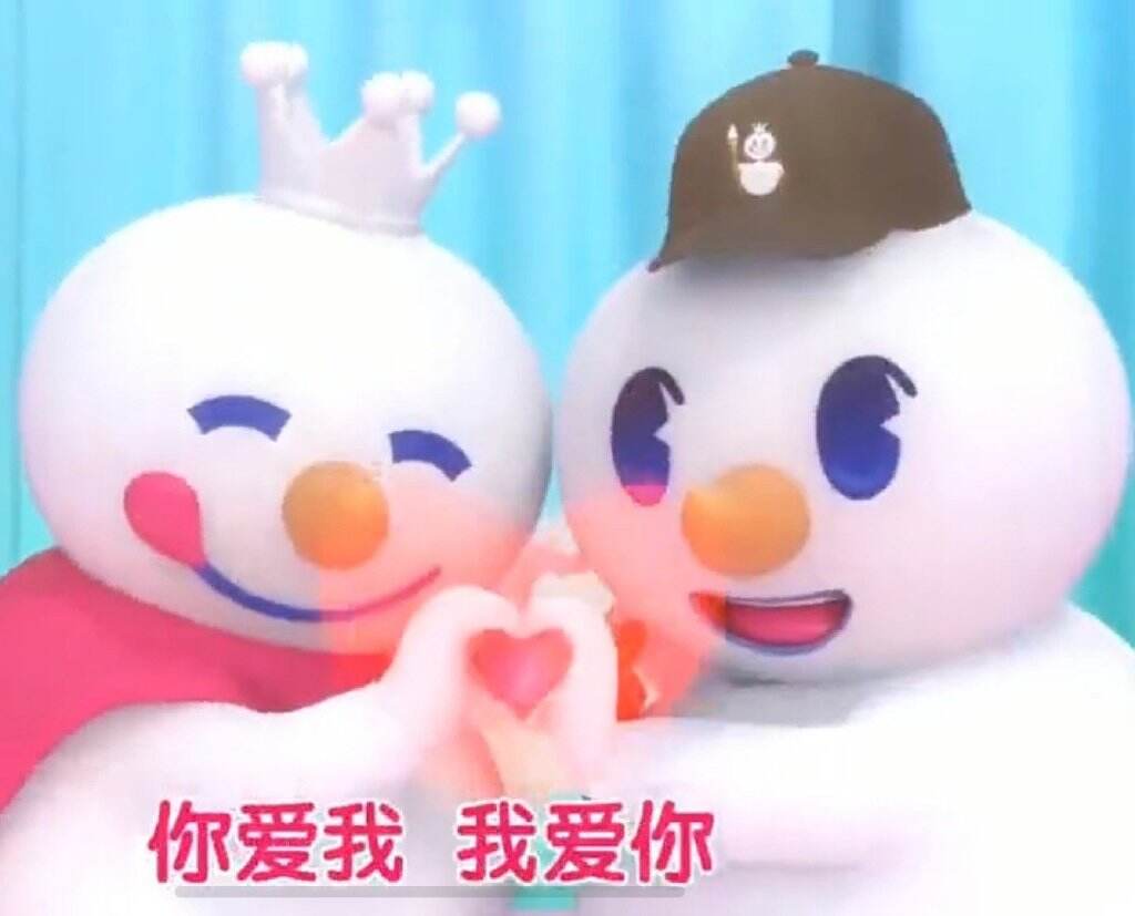蜜雪冰城主题曲好洗脑-广告人干货库