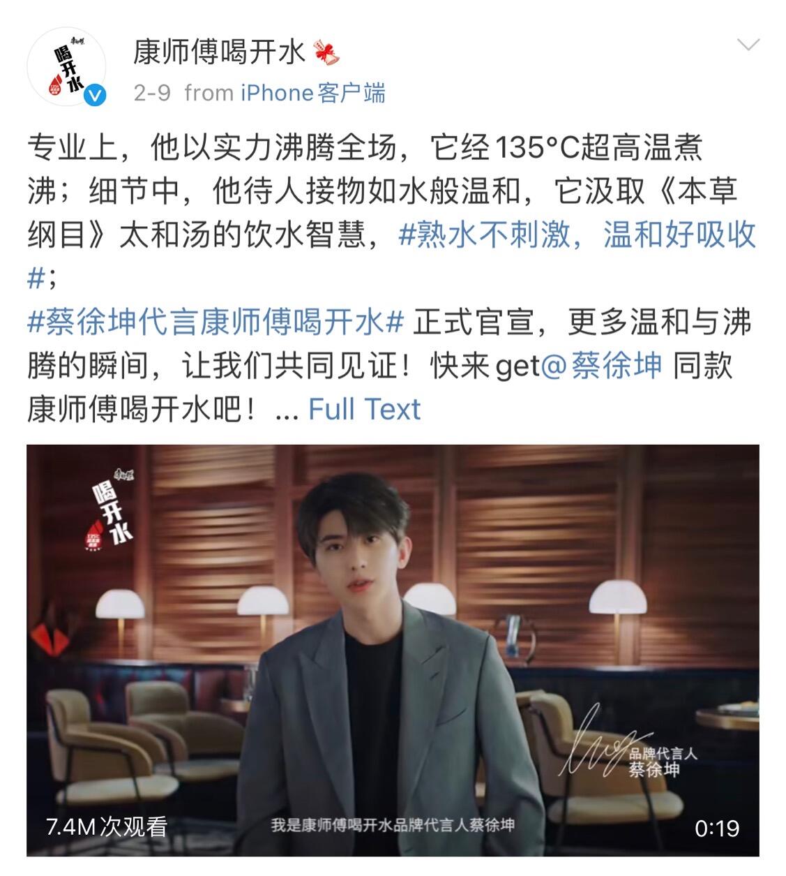 广告人干货库 广告人干货库