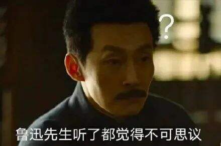 广告人干货库 高考作弊,小猿搜题成最大赢家-广告人干货库