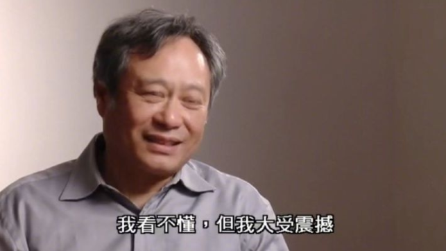 广告人干货库 高考作弊,小猿搜题成最大赢家-广告人干货库