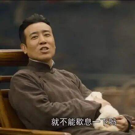 广告人干货库 高考作弊,小猿搜题成最大赢家-广告人干货库