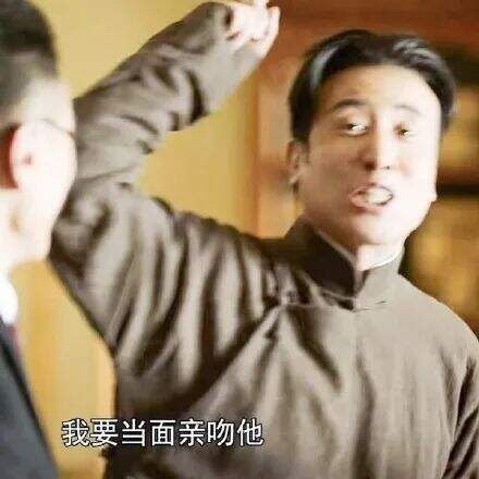 广告人干货库 高考作弊,小猿搜题成最大赢家-广告人干货库