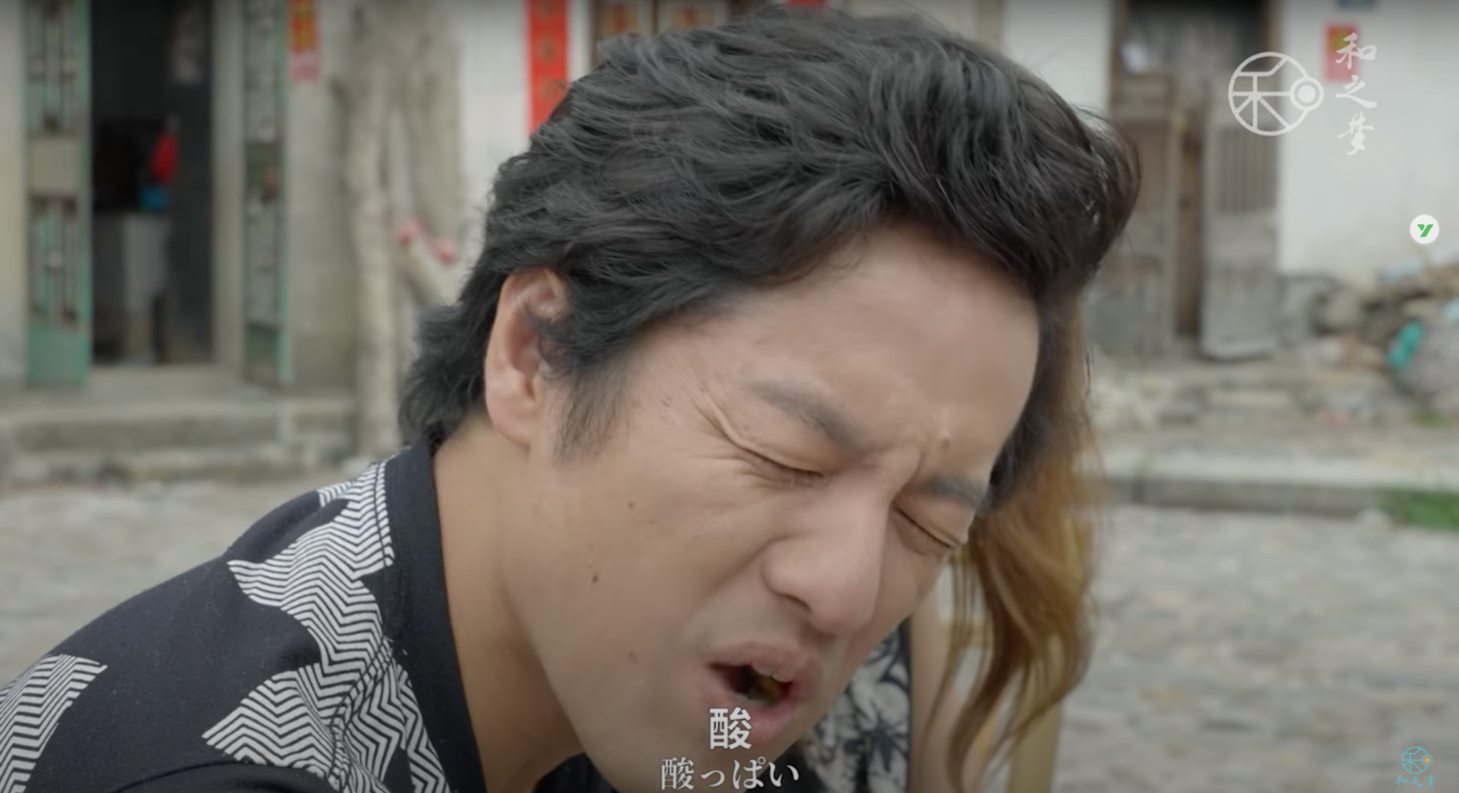 竹内亮导演热推溜溜梅-广告人干货库