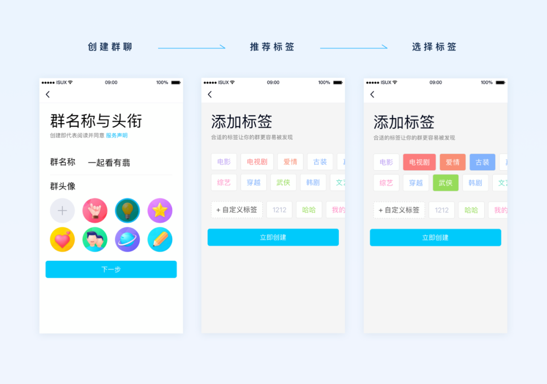 广告人干货库 QQ群的社群运营必备常识-广告人干货库
