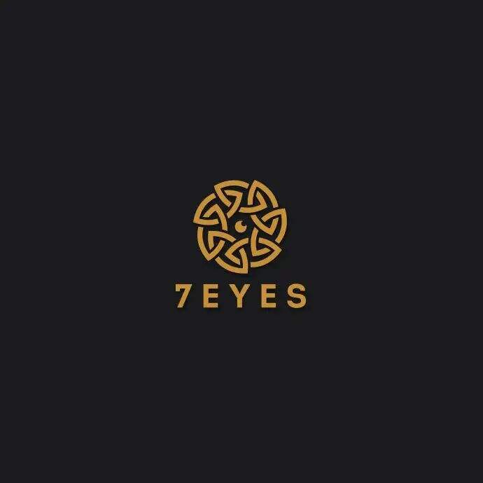 广告人干货库 设计师专业术语大全,让甲方乖乖闭嘴!-广告人干货库