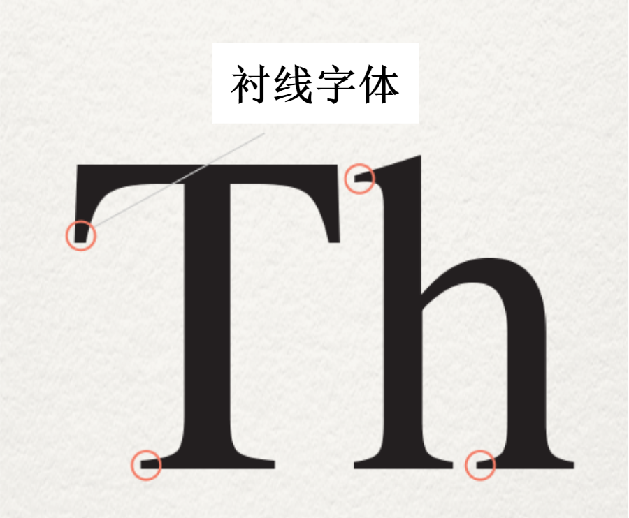 广告人干货库 设计师专业术语大全,让甲方乖乖闭嘴!-广告人干货库