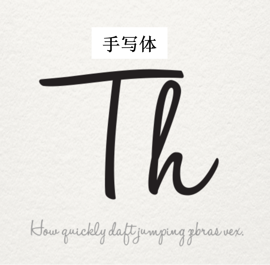 广告人干货库 设计师专业术语大全,让甲方乖乖闭嘴!-广告人干货库