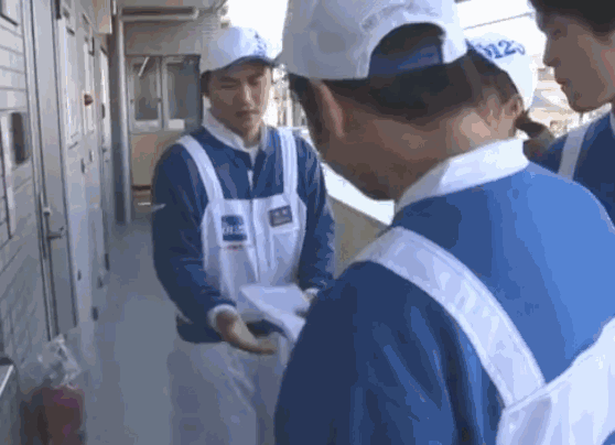 从运营策略分析年营收百亿的日本网红搬家公司的财富密码-广告人干货库