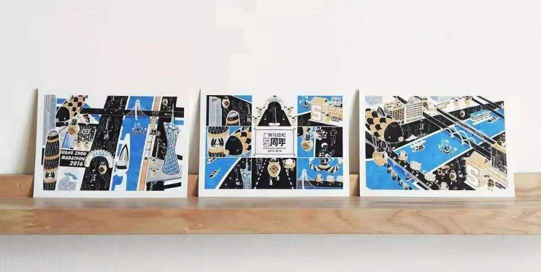 探索太二品牌内容营销史，凭什么它能微信篇篇10w+，店开一家火一家？-广告人干货库