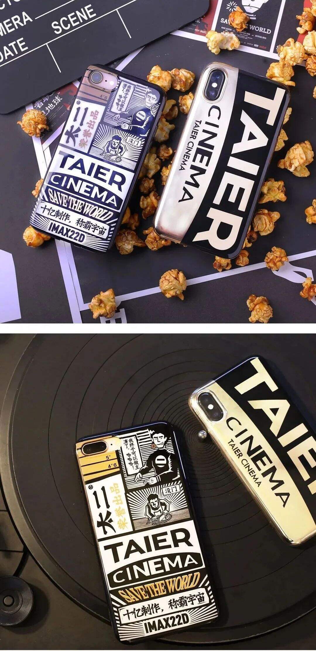 探索太二品牌内容营销史，凭什么它能微信篇篇10w+，店开一家火一家？-广告人干货库