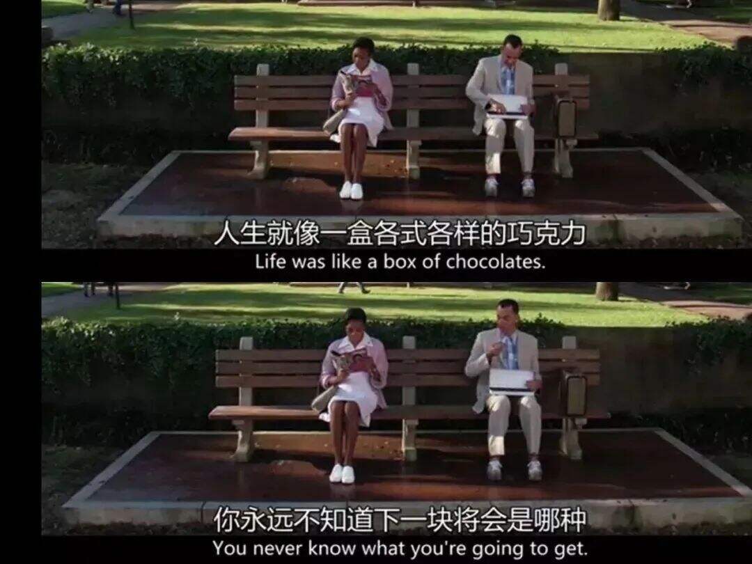 让年轻人欲罢不能的“盲盒”，为什么能火那么久？-广告人干货库