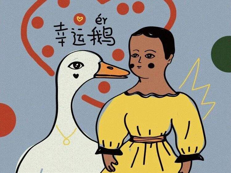让年轻人欲罢不能的“盲盒”，为什么能火那么久？-广告人干货库