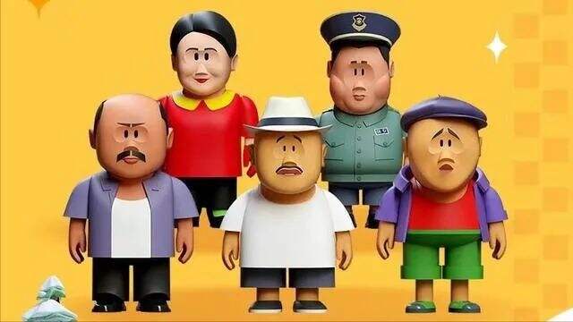 让年轻人欲罢不能的“盲盒”，为什么能火那么久？-广告人干货库