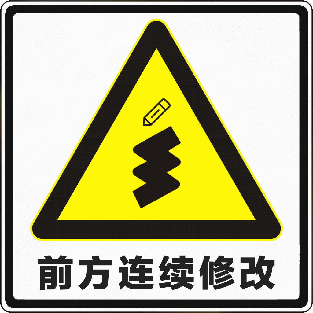 广告人干货库 公关广告人上路考试(科目一)-广告人干货库
