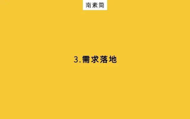 广告人干货库