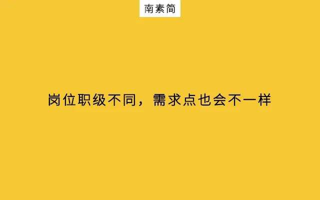 广告人干货库 甲方与乙方,“拔河式”需求对接?-广告人干货库