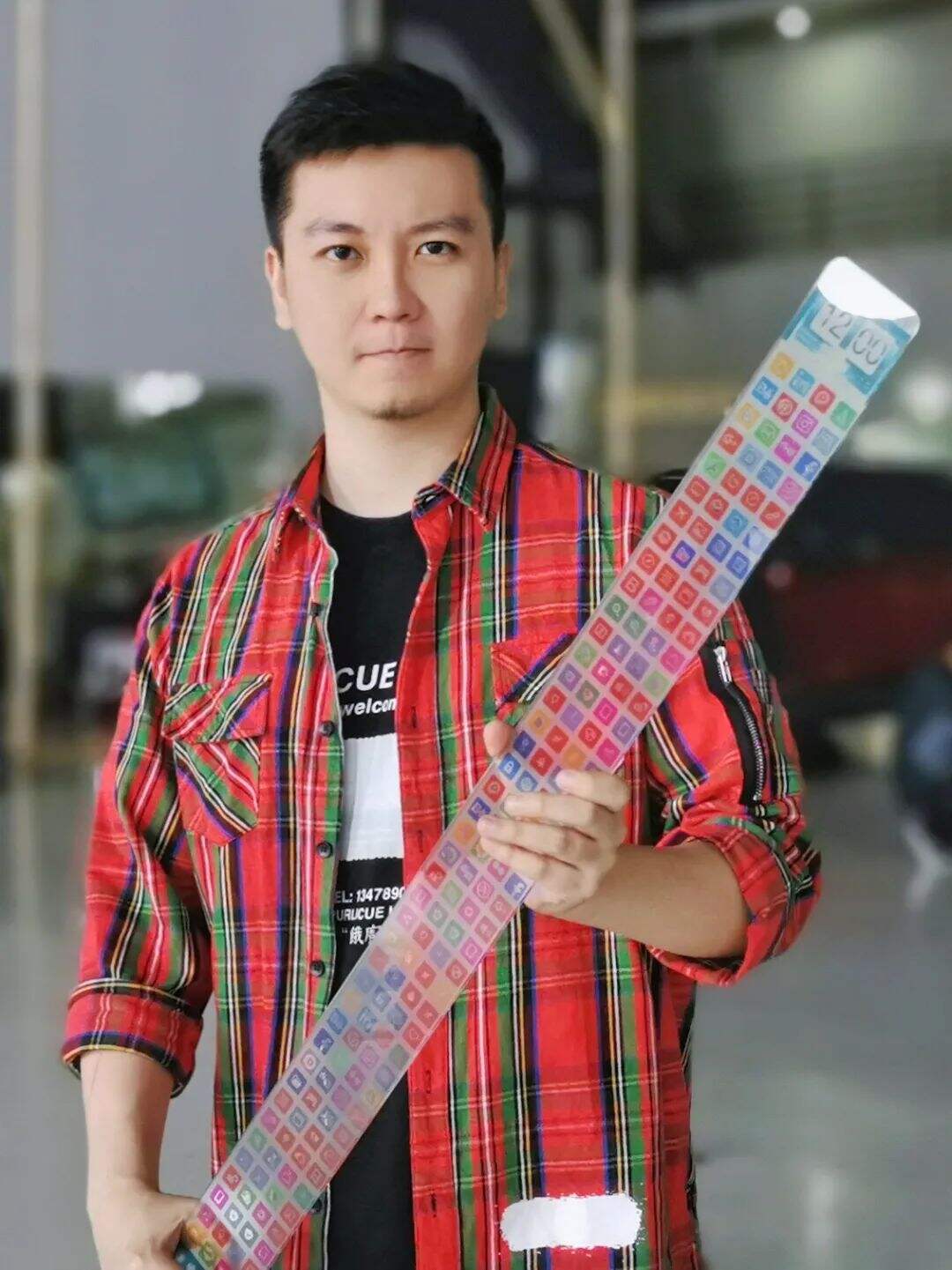 广告人干货库 这位野路子选手,如何“发育”成广告公司Leader?|广告人生实录-广告人干货库