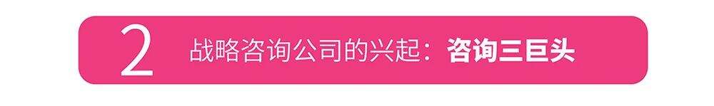 广告人干货库 万字长文,读懂战略-广告人干货库