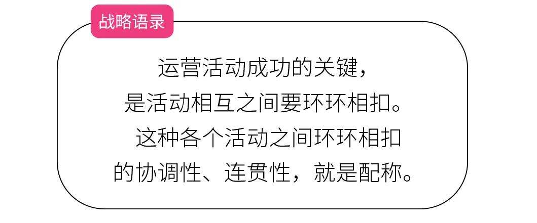 广告人干货库 万字长文,读懂战略-广告人干货库