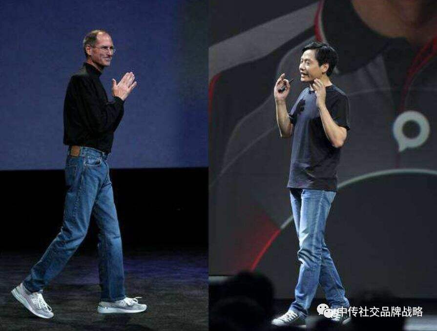 广告人干货库 小米的品牌策略偏航了吗?-广告人干货库
