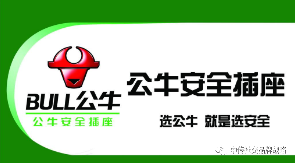 广告人干货库 小米的品牌策略偏航了吗?-广告人干货库