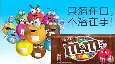 广告人干货库 抄了100条文案,我终于会写文案了-广告人干货库