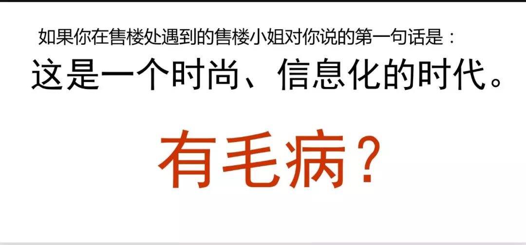 广告人干货库 奥美金牌文案的内部干货分享-广告人干货库