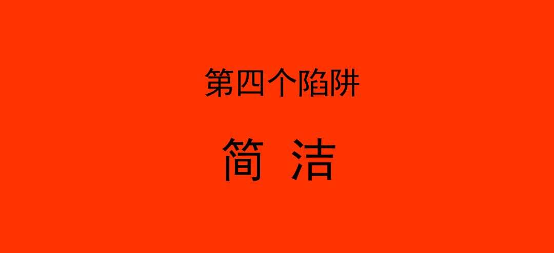 广告人干货库 奥美金牌文案的内部干货分享-广告人干货库