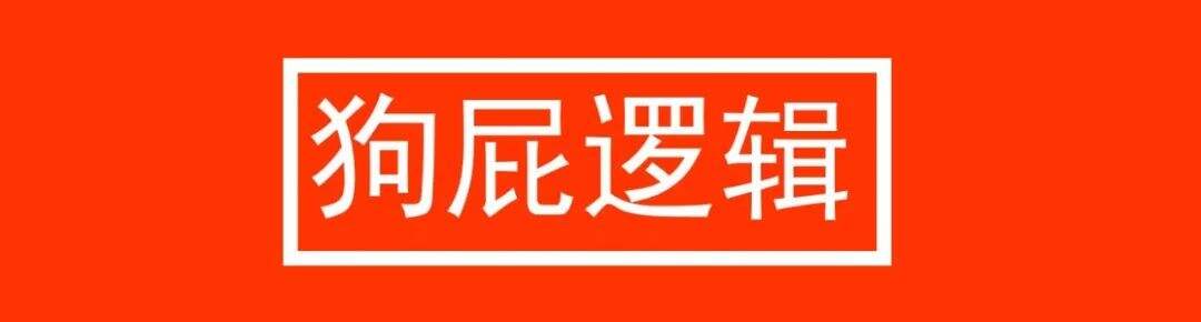 广告人干货库 奥美金牌文案的内部干货分享-广告人干货库