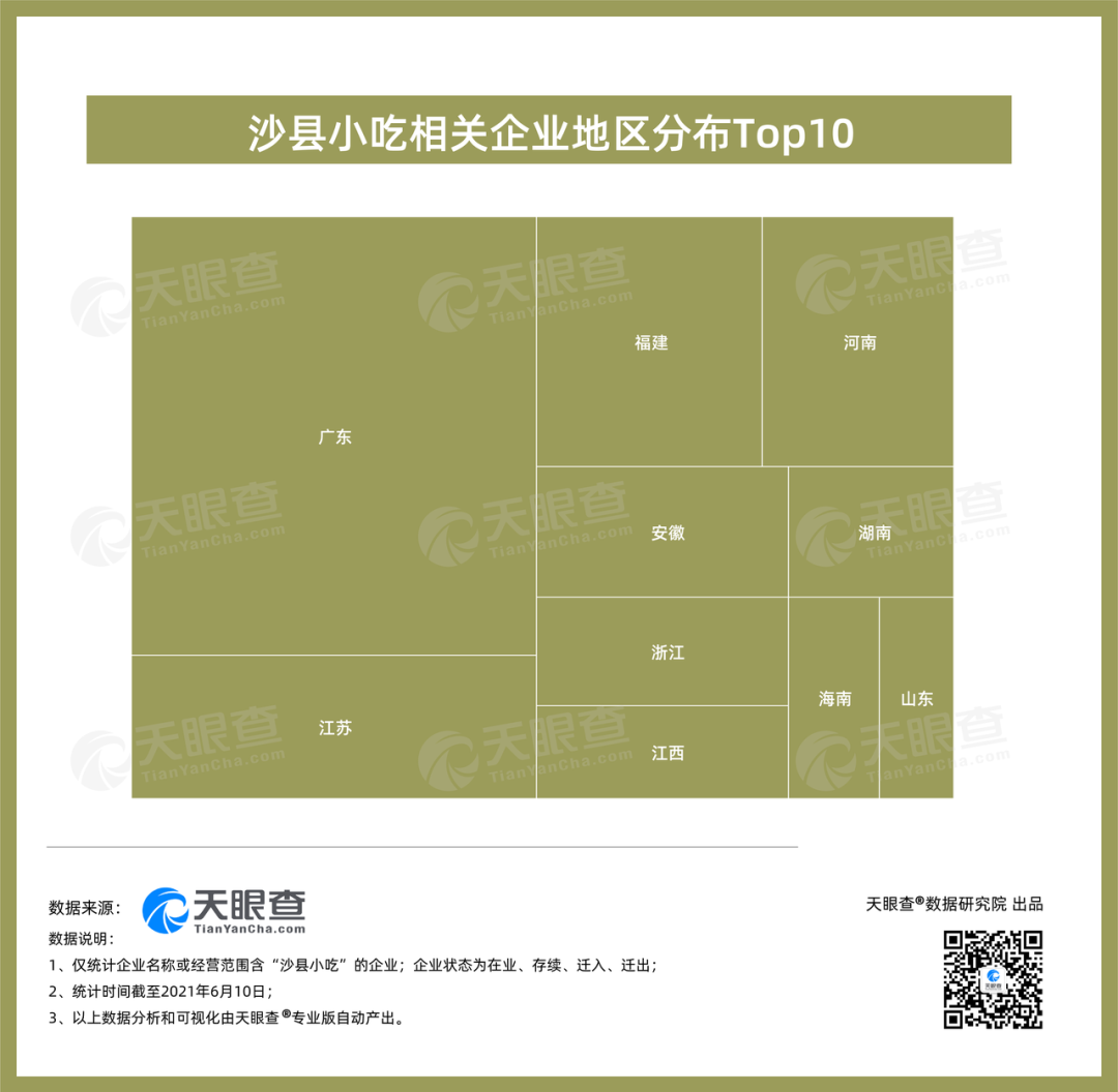 广告人干货库 干货早报:腾讯回应强制6点下班;沙县小吃制作技艺入选国家级非遗;超50%用户端午选择周边游-广告人干货库