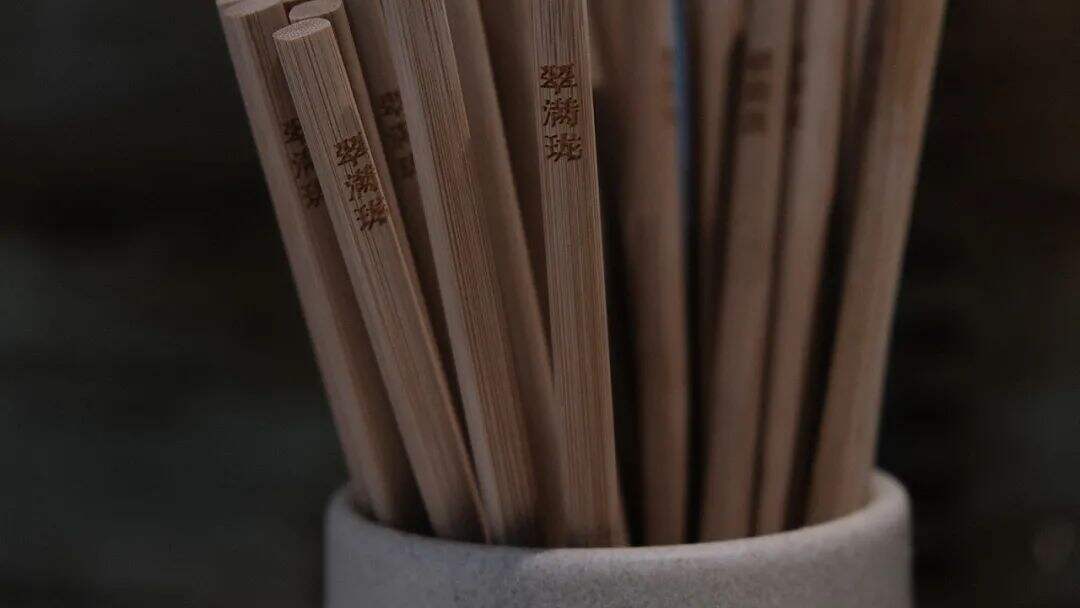 广告人干货库 云南特色老字号“破酥包”品牌升级,看传统元素如何现代化表达?-广告人干货库