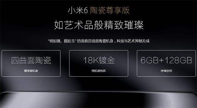 广告人干货库 就算你不是专业文案,用好这些技巧也能写出1000条好文案!-广告人干货库