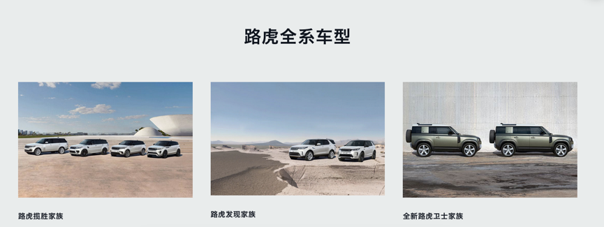 广告人干货库 成为第一品牌的2大战略路线与10个创意参考-广告人干货库