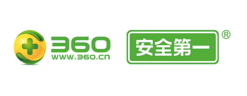 广告人干货库 成为第一品牌的2大战略路线与10个创意参考-广告人干货库