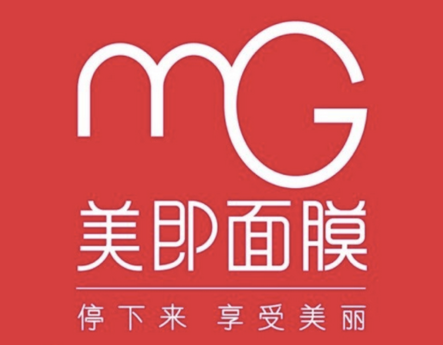 广告人干货库 成为第一品牌的2大战略路线与10个创意参考-广告人干货库