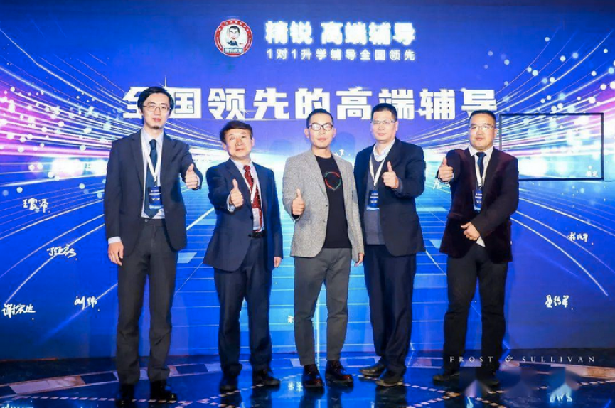 广告人干货库 成为第一品牌的2大战略路线与10个创意参考-广告人干货库