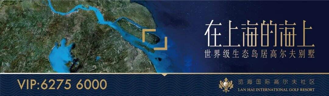广告人干货库 顶级创意人都用却都不教的“方位创意法” | 创意必学25招系列-广告人干货库