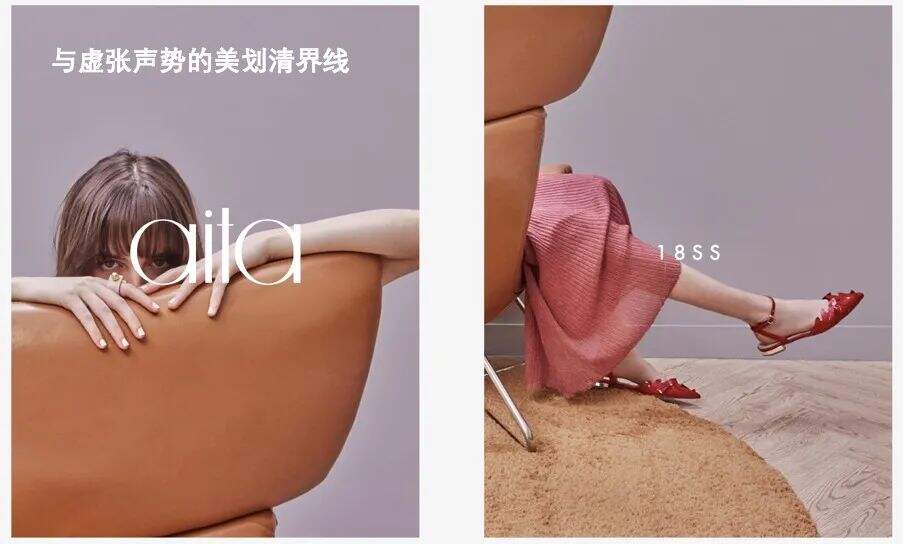 广告人干货库 顶级创意人都用却都不教的“方位创意法” | 创意必学25招系列-广告人干货库