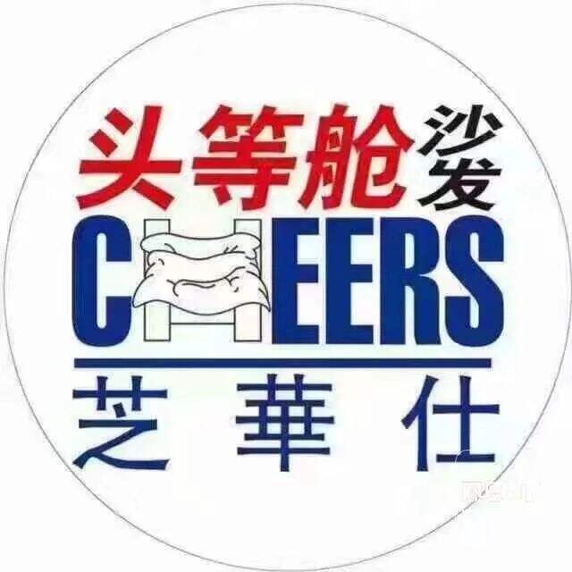 10年反复实践，高度总结了1个批量产出创意的全新方法论-广告人干货库