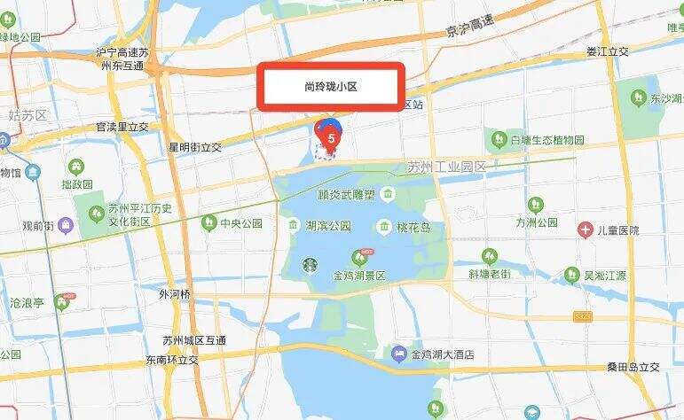 10年反复实践，高度总结了1个批量产出创意的全新方法论-广告人干货库