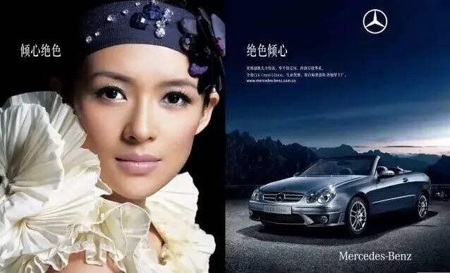 10年反复实践，高度总结了1个批量产出创意的全新方法论-广告人干货库