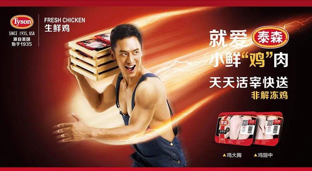 10年反复实践，高度总结了1个批量产出创意的全新方法论-广告人干货库