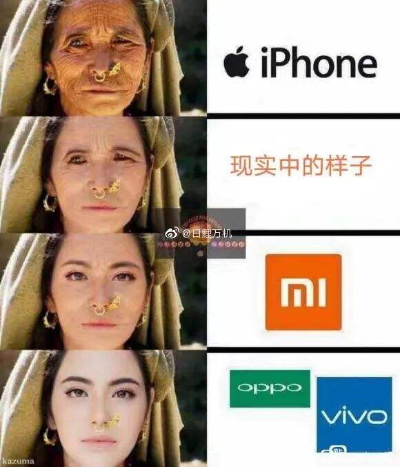 广告人干货库 干货早报:网信办整治饭圈乱象;恶意差评小米被判赔3万;格力员工一人一套房来了-广告人干货库