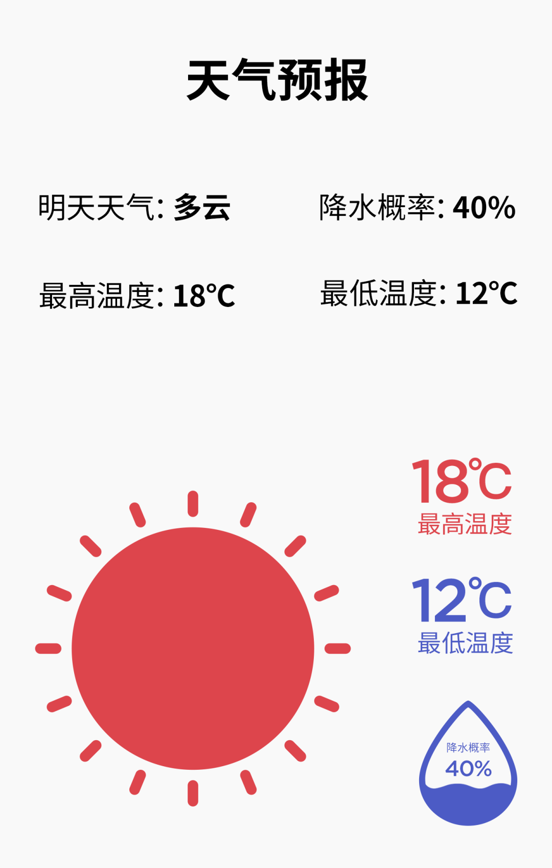 广告人干货库 谈创意之前,先让用户读懂你的设计!-广告人干货库
